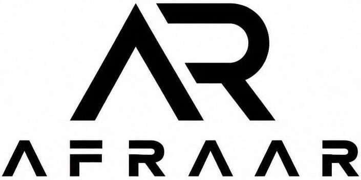 AFRAAR